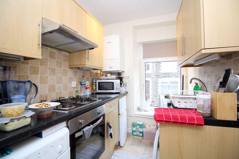 Additional image 12 of Wood Road, Treforest, Pontypridd, CF37 1RQ