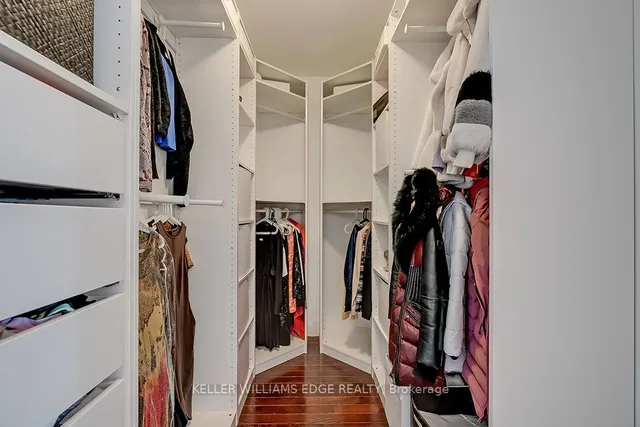 Additional image 20 of 3198 New St