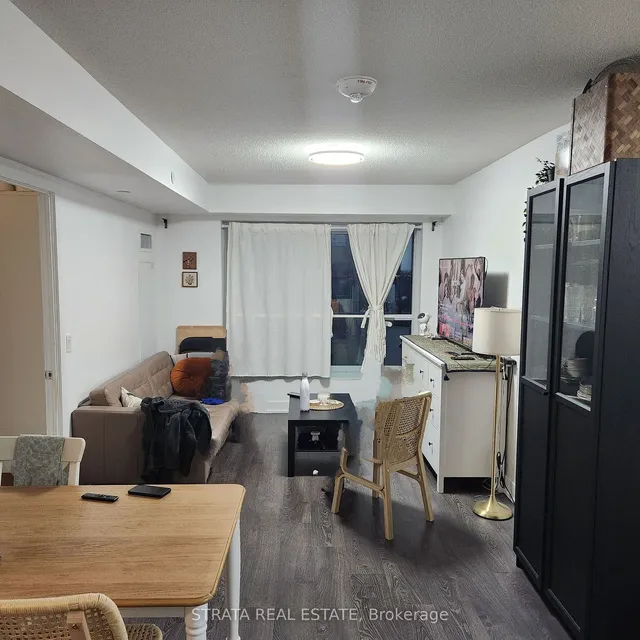 Additional image 9 of 7 Mabelle Ave Unit 1606