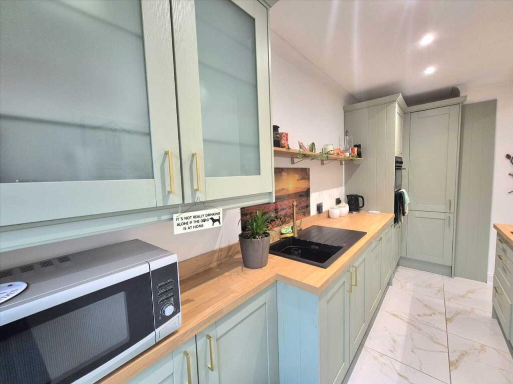 Additional image 7 of Greenmeadow Terrace, Tonypandy