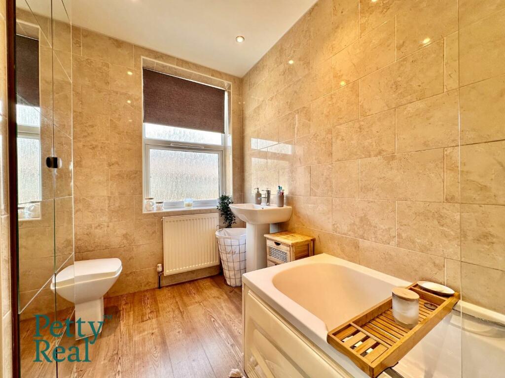 Additional image 5 of Talbot Street, Colne