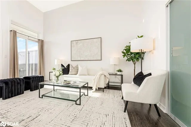 Additional image 19 of 650 Sauve Street St Unit 507