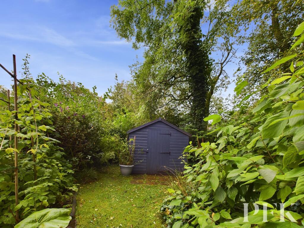 Additional image 20 of Rheda Park, Frizington, CA26