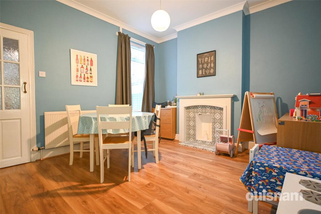 Additional image 6 of Marlborough Road, Bearwood, West Midlands, B66