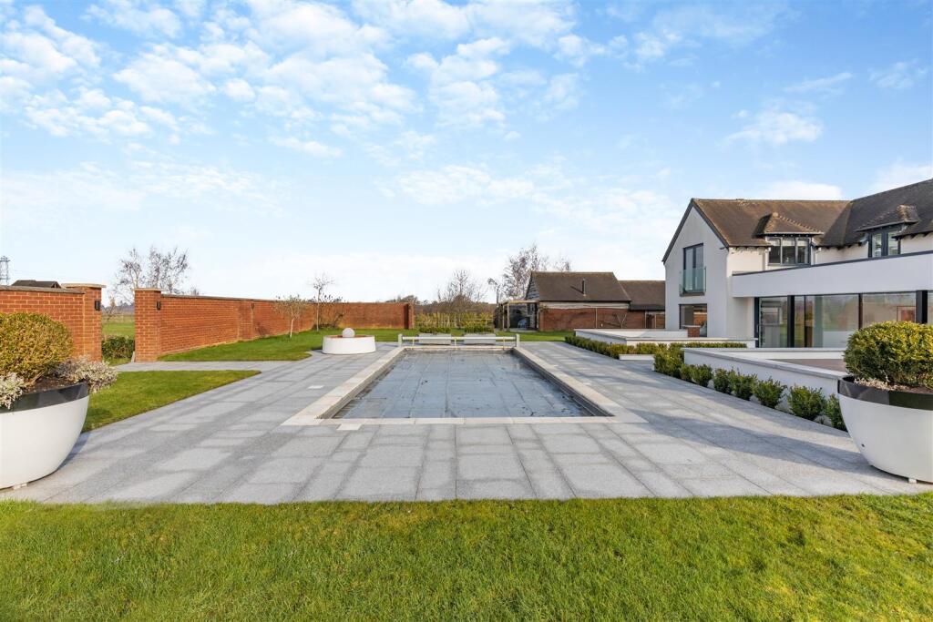 Additional image 63 of Bushwood Lane, Lowsonford