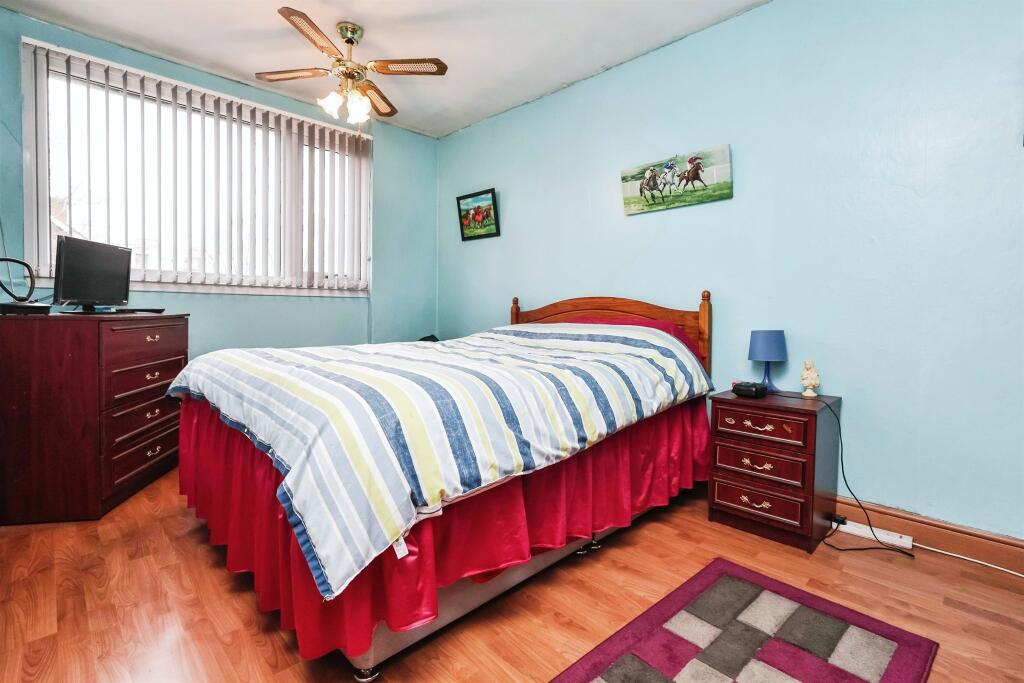 Additional image 5 of Salop Street, Birmingham