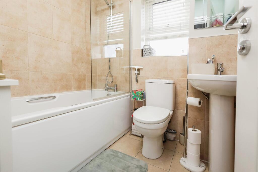 Additional image 11 of Cosens Drive, CRADLEY HEATH