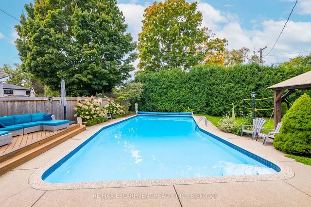 Additional image 31 of 344 Camelot Crt