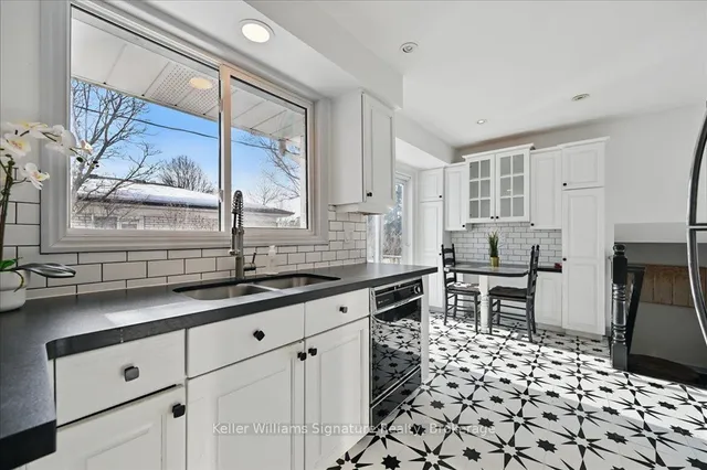 Additional image 8 of 2126 Parkway Dr