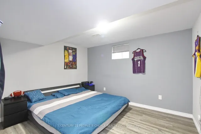 Additional image 39 of 67 Pellegrino Rd