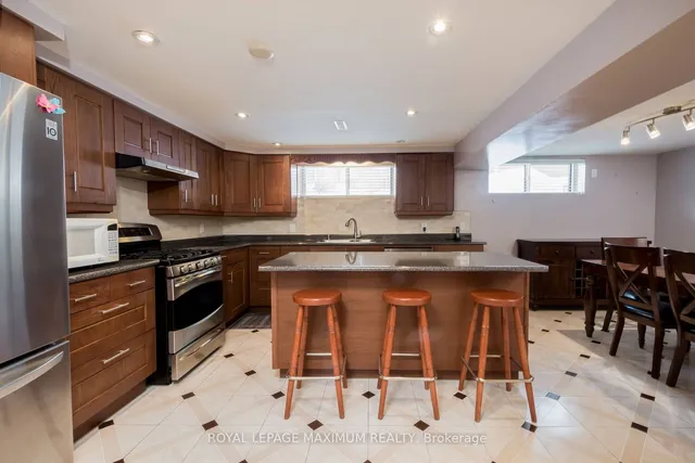 Additional image 27 of 31 Marlington Cres