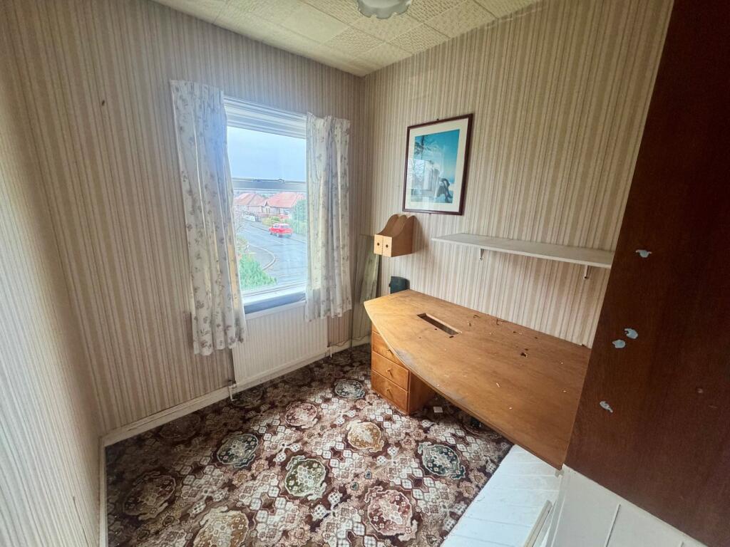 Additional image 14 of Lockyer Avenue, Burnley, BB12