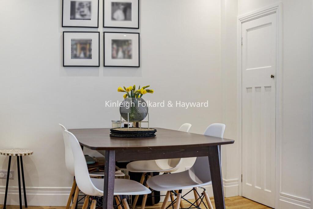 Additional image 10 of Walwyn Avenue, Bromley