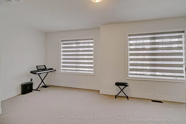 Additional image 21 of 33 Tiger Cres