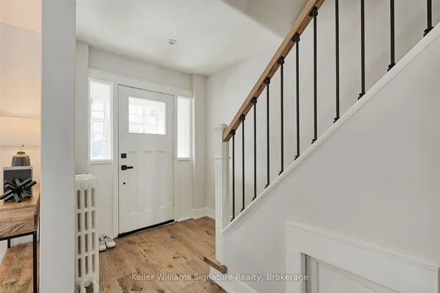 Additional image 5 of 369 Mount Pleasant Rd