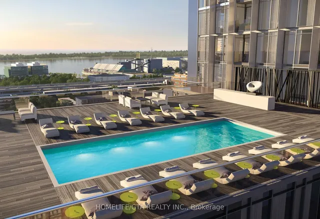 Additional image 5 of 158 Front St Unit 223