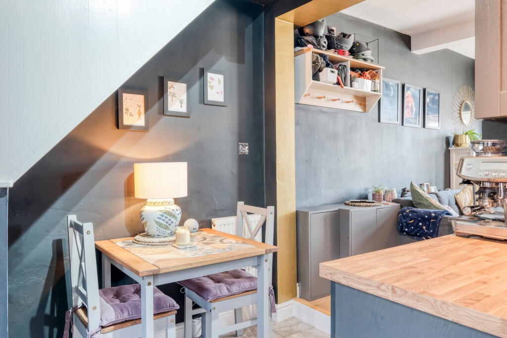 Additional image 6 of Hanbury Road, Stoke Prior, Bromsgrove, B60 4LB