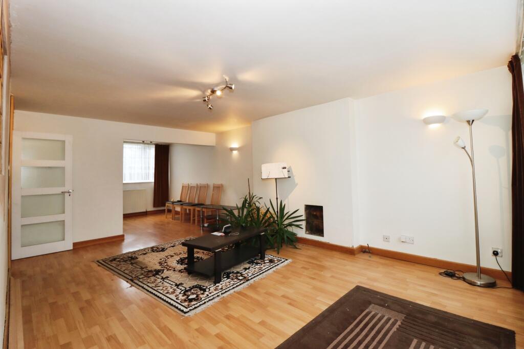 Additional image 4 of Northover Road, BRISTOL, Avon, BS9