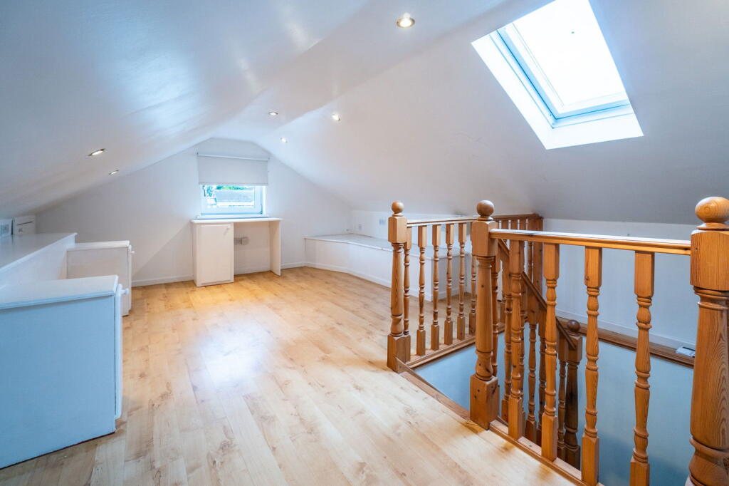 Additional image 3 of Heol Y Pia, Caerphilly, CF83 2RW