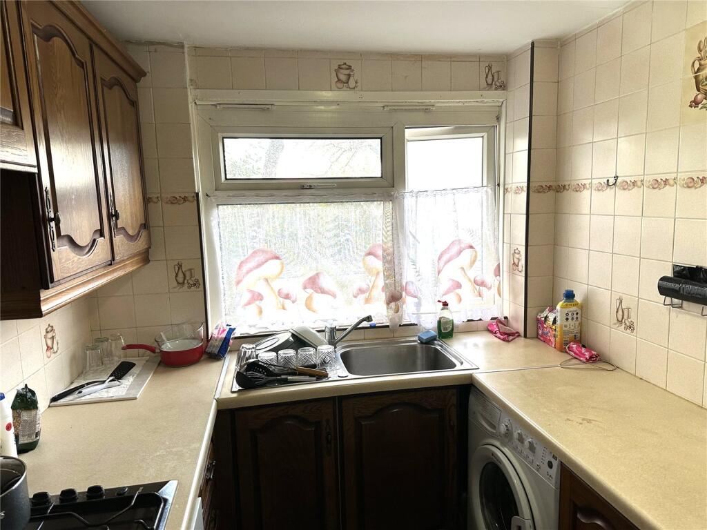 Additional image 5 of Bloomsbury Walk, Birmingham, West Midlands, B7