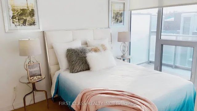 Additional image 10 of 115 Mcmahon Dr Unit 212