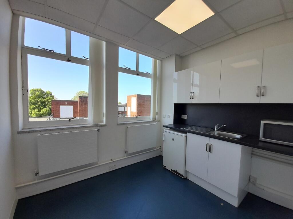 Additional image 8 of Alliance House, 29 London Road, Bromley, Kent, BR1 1DG