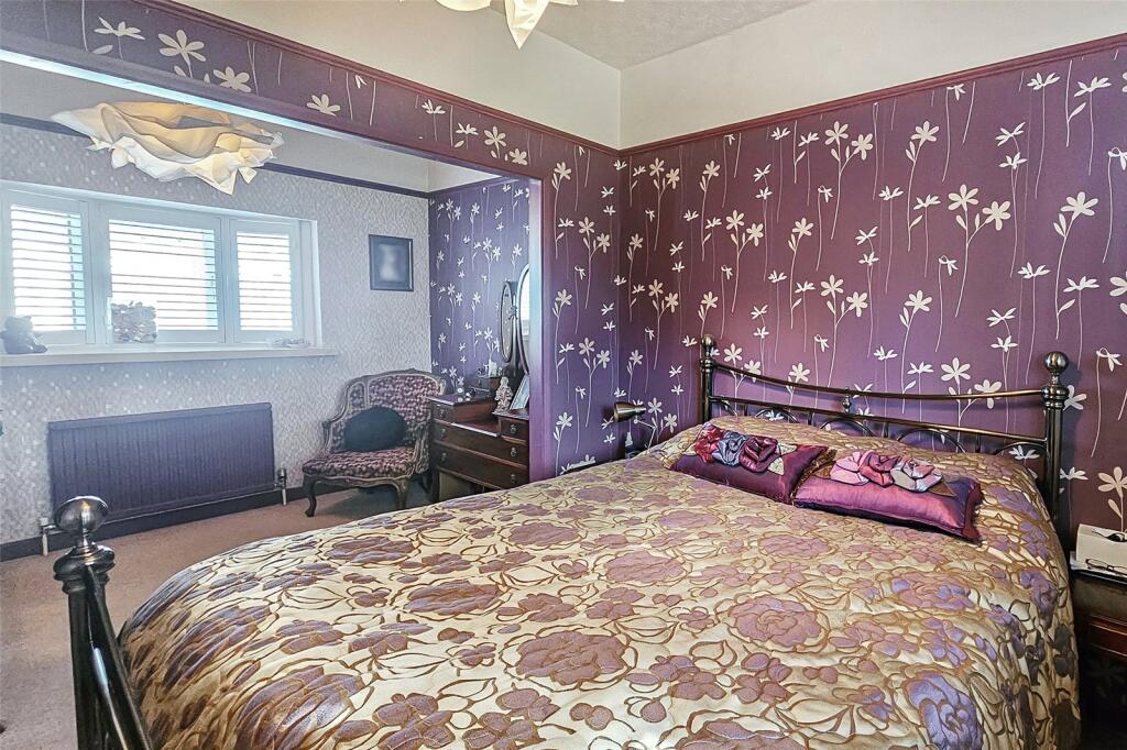 Additional image 7 of Glenville Road, Rustington, Littlehampton, West Sussex