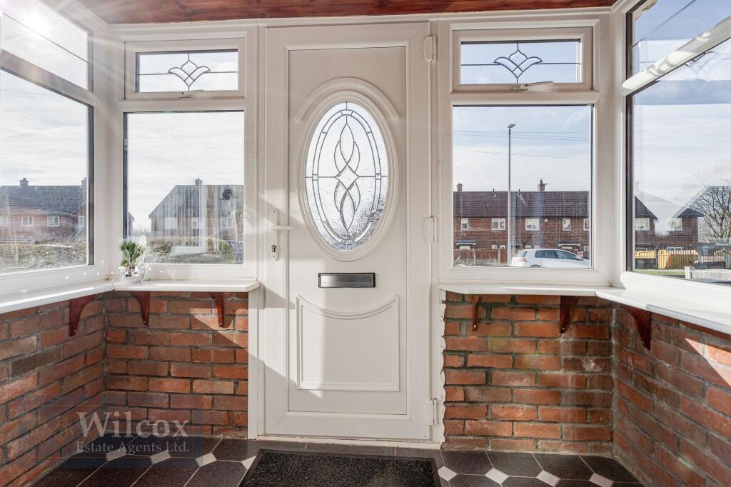 Additional image 5 of Breightmet Drive, Bolton, BL2
