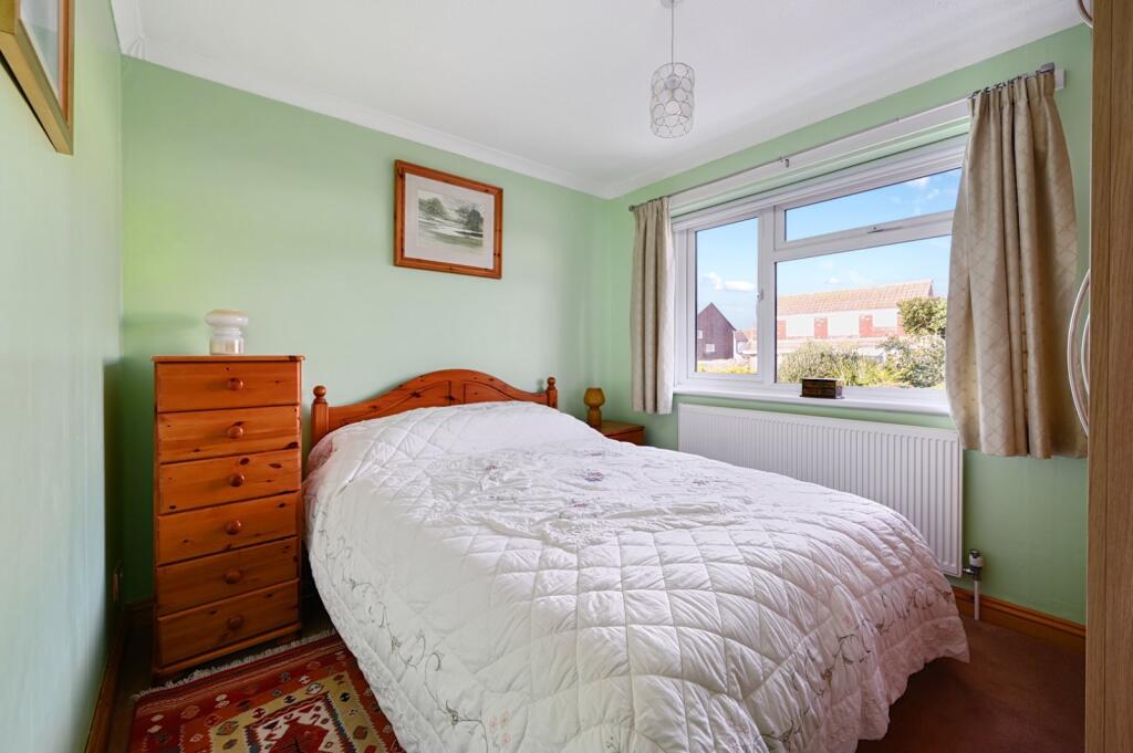 Additional image 17 of Edburton Gardens, Shoreham By Sea, BN43