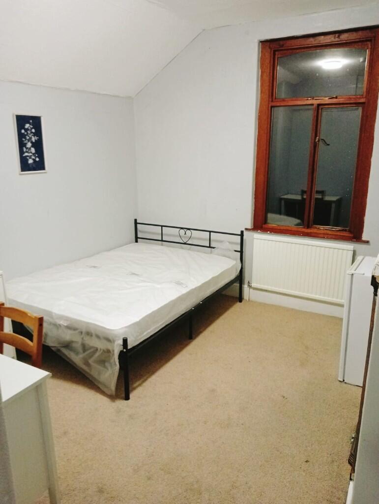 Additional image 8 of Colum Terrace, Cardiff(City), CF10