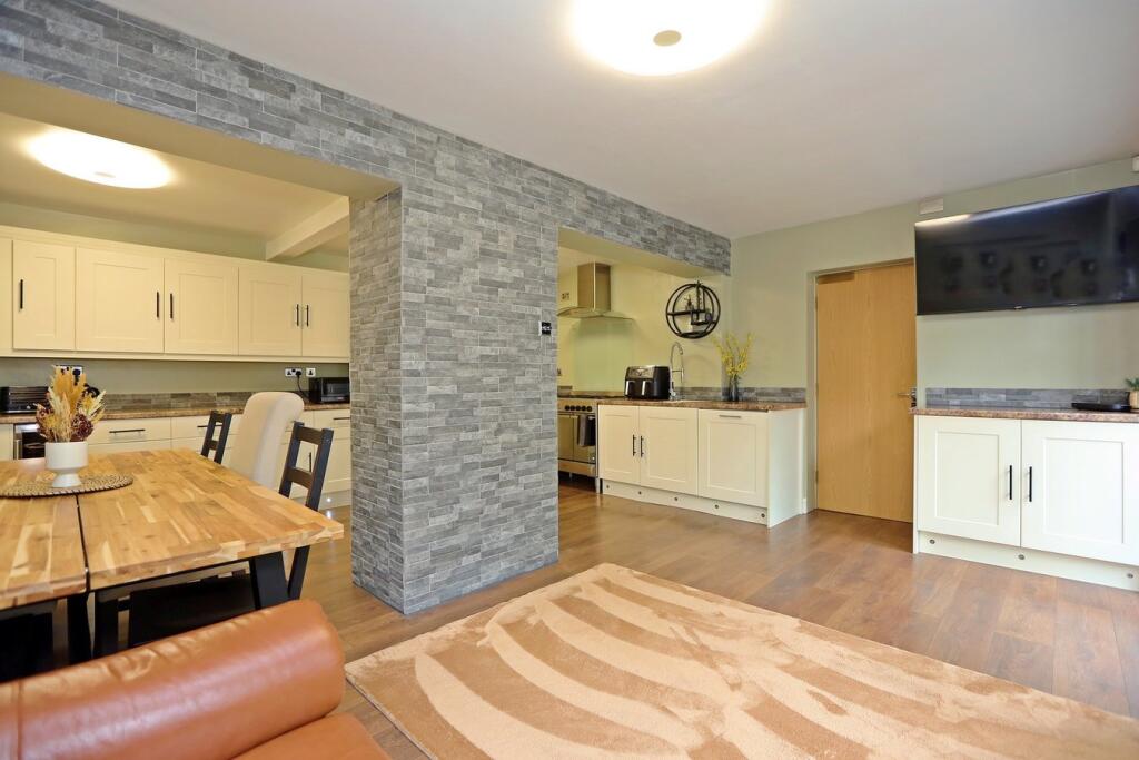 Additional image 9 of Anglesey Close, Tonteg, Pontypridd, CF38