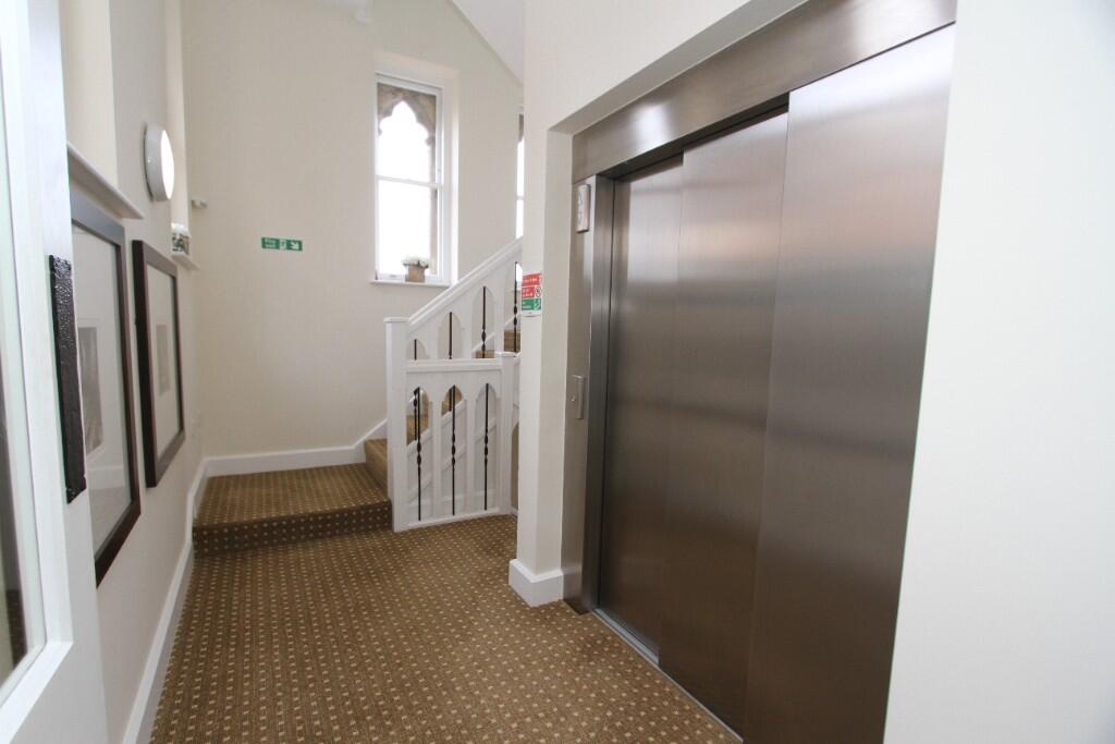 Additional image 20 of All Saints, Darley Road, Eastbourne