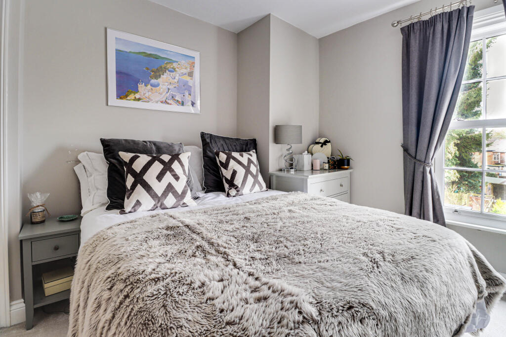 Additional image 16 of Cravells Road, Harpenden, AL5