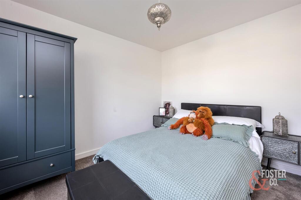 Additional image 10 of Flower Farm Close, Henfield