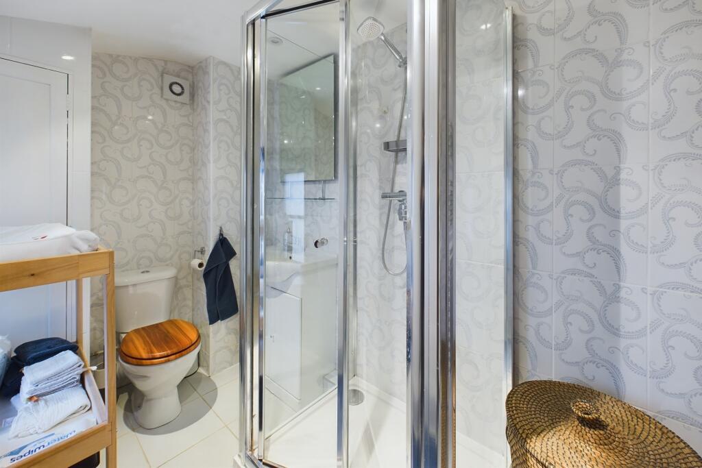 Additional image 15 of Catharine Street, Cambridge