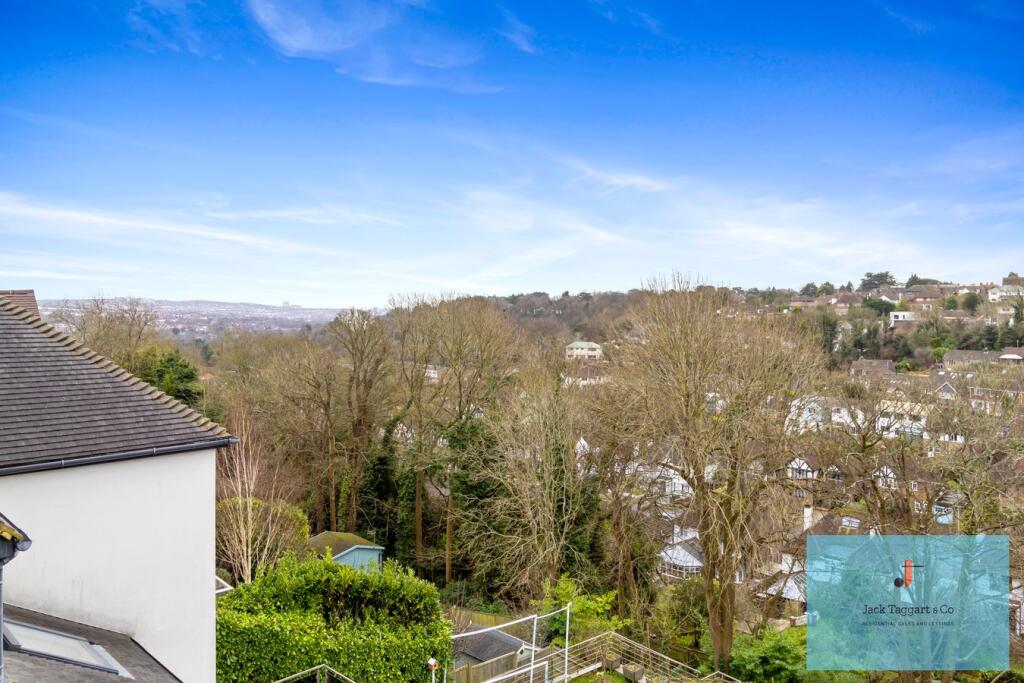 Additional image 13 of Redhill Drive, Brighton, BN1