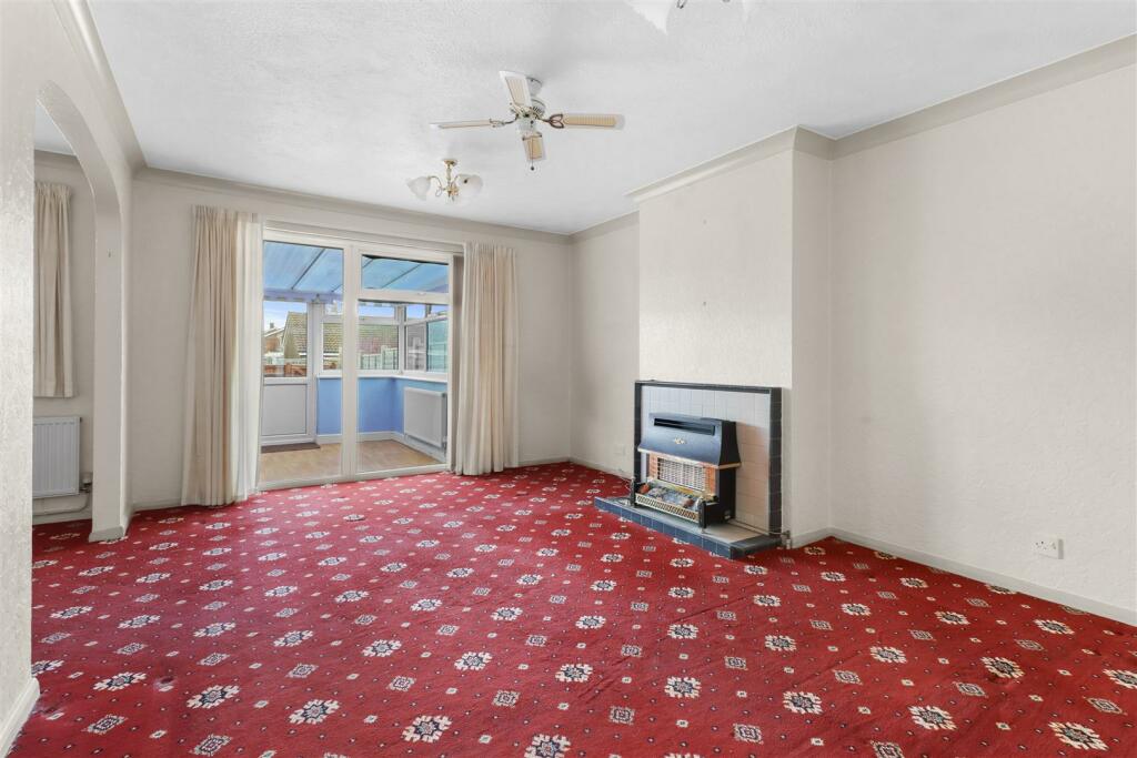 Additional image 2 of Seven Sisters Road, Eastbourne