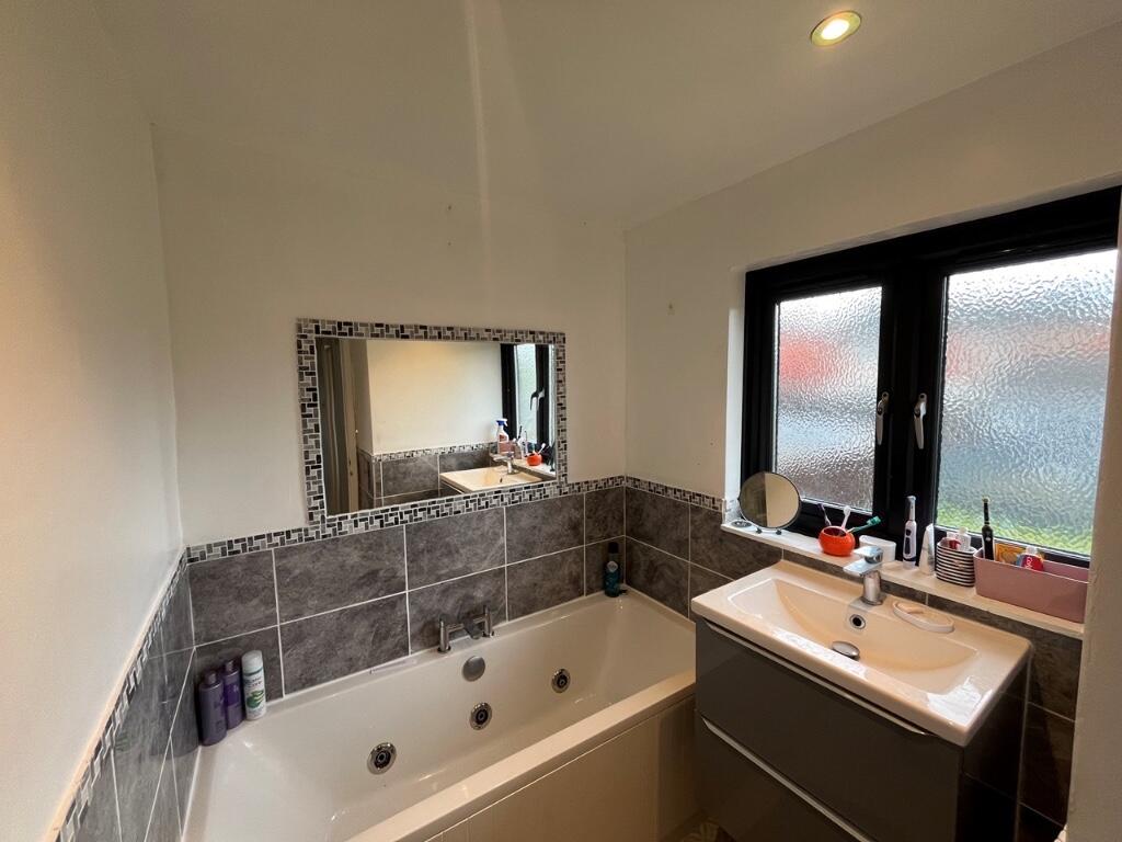 Additional image 8 of Stothard Road, Bristol, BS7