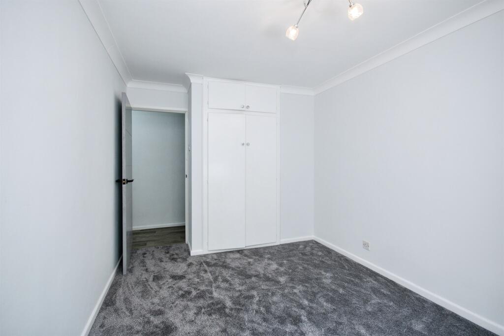 Additional image 6 of Richmond Park Road, Bournemouth