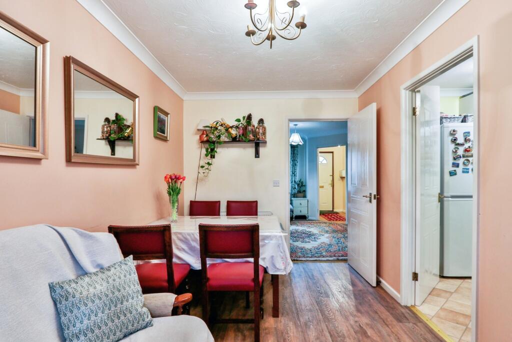 Additional image 15 of Chloe Gardens, Parkstone, Poole, Dorset, BH12