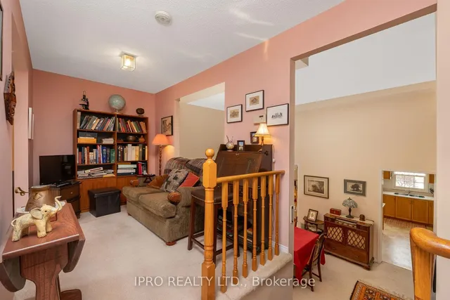 Additional image 21 of 9 Stornwood Crt Unit 9