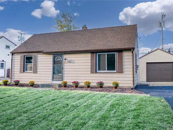 Additional image 2 of 49 Violet Ave, Amherst, NY 14226