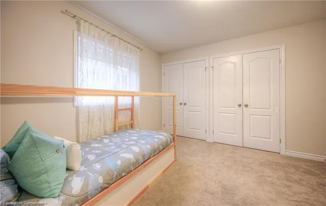 Additional image 33 of 38 Mistywood St