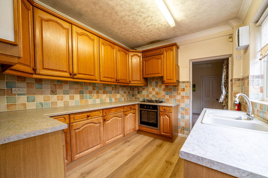 Additional image 12 of Maney Hill Road, Sutton Coldfield, B72 1JL