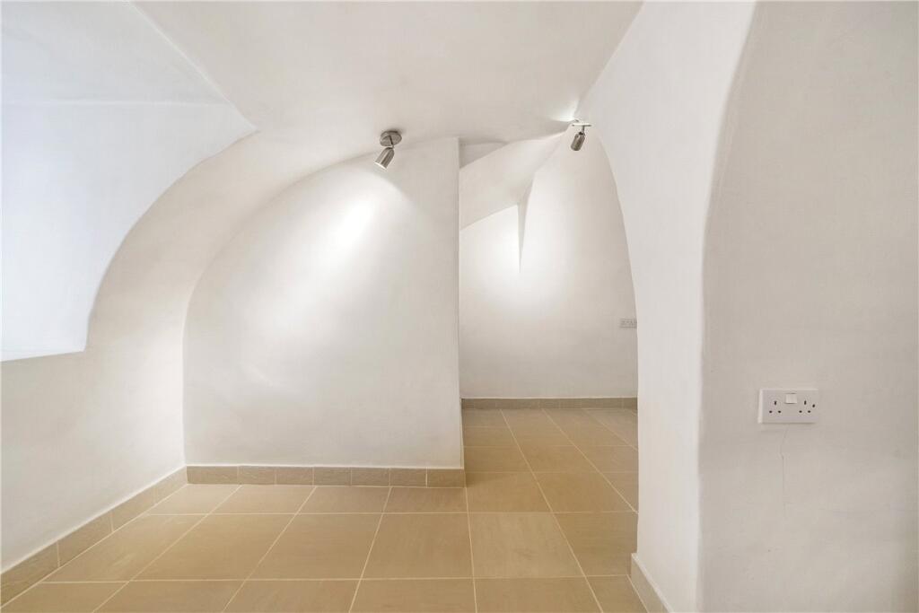 Additional image 9 of Park Street, Bath, Somerset, BA1