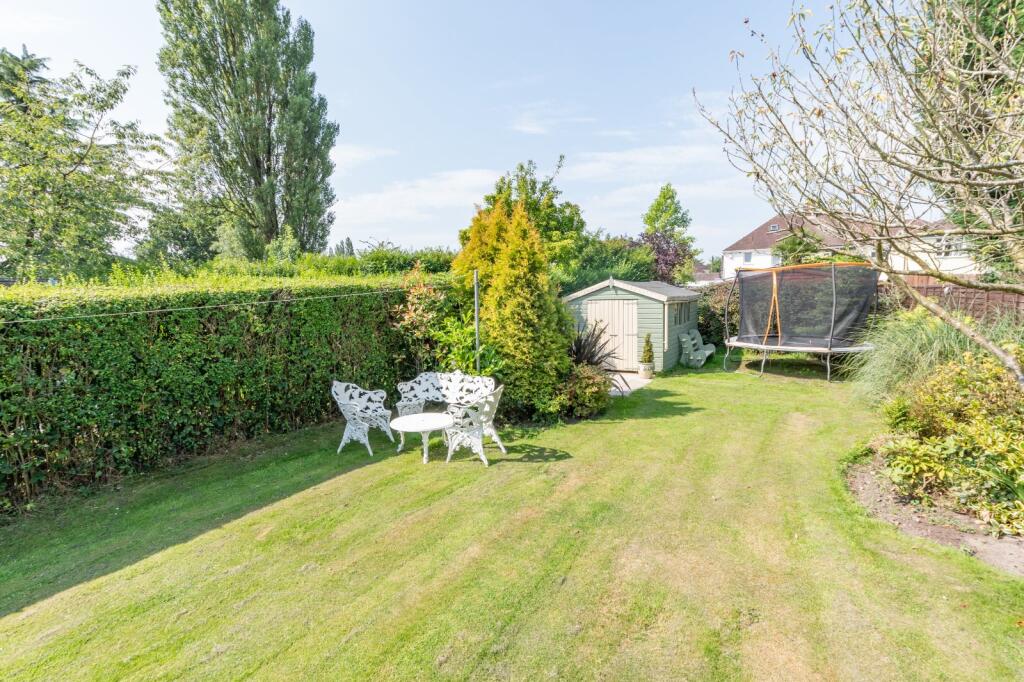 Additional image 20 of Barnes Hill, Birmingham, West Midlands, B29