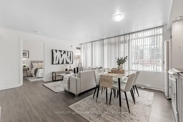 Additional image 6 of 25 Telegram Mews Unit 215