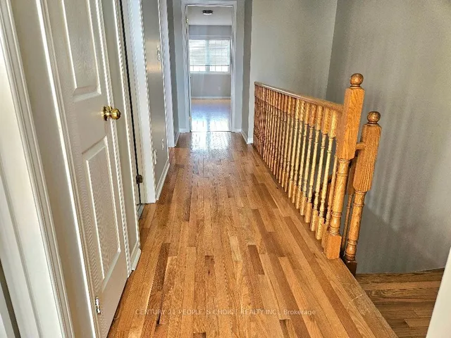 Additional image 21 of 561 Lott Cres