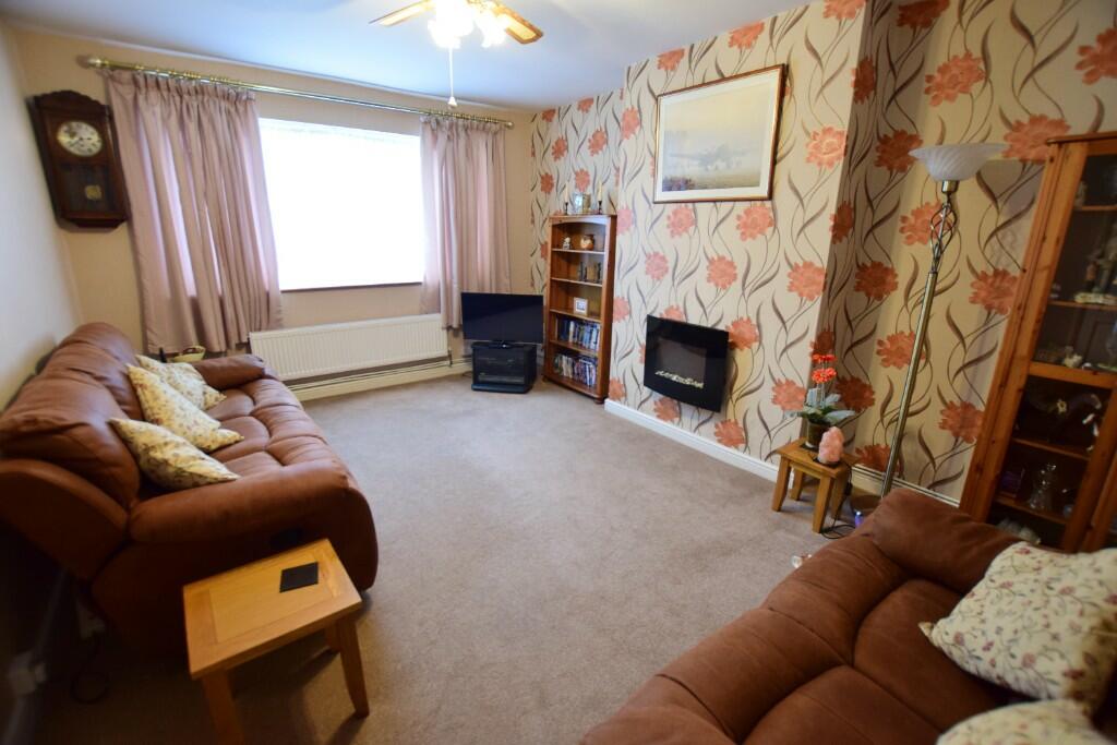 Additional image 5 of Mountney Drive, BN24