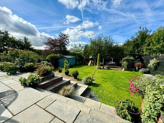 Additional image 25 of Eden Avenue, Ramsbottom, Bury, BL0